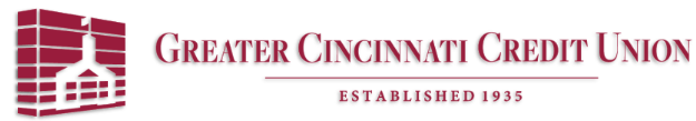 Greater Cincinnati School Credit Union